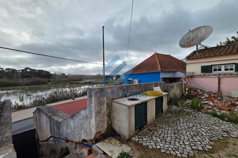 Rækkehus i Rio Maior, Santarem, Rio Maior - € 180.000 | Ref: EG374/11530 - foto 6