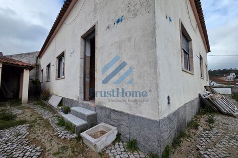 Rækkehus i Rio Maior, Santarem, Rio Maior - € 180.000 | Ref: EG374/11530 - foto 7