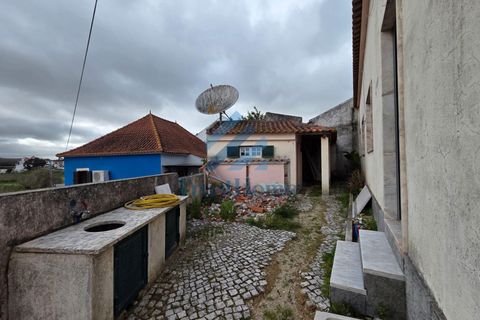 Rækkehus i Rio Maior, Santarem, Rio Maior - € 180.000 | Ref: EG374/11530 - foto 8