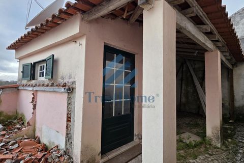 Rækkehus i Rio Maior, Santarem, Rio Maior - € 180.000 | Ref: EG374/11530 - foto 9