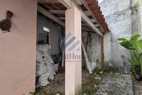 Rækkehus i Rio Maior, Santarem, Rio Maior - € 180.000 | Ref: EG374/11530 - foto 10