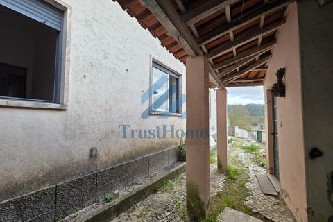 Rækkehus i Rio Maior, Santarem, Rio Maior - € 180.000 | Ref: EG374/11530 - foto 11