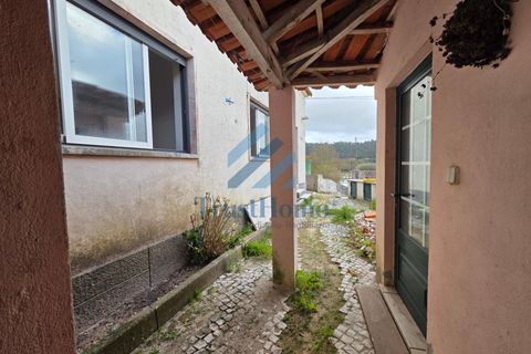 Rækkehus i Rio Maior, Santarem, Rio Maior - € 180.000 | Ref: EG374/11530 - foto 12