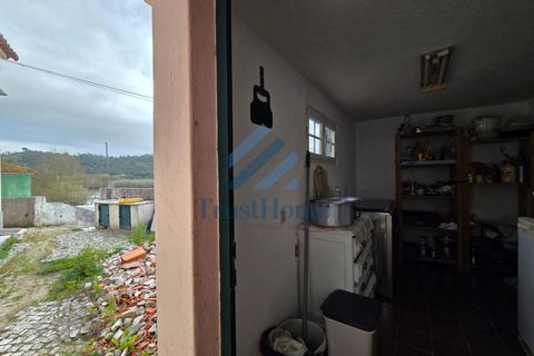 Rækkehus i Rio Maior, Santarem, Rio Maior - € 180.000 | Ref: EG374/11530 - foto 13