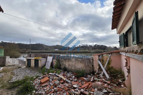 Rækkehus i Rio Maior, Santarem, Rio Maior - € 180.000 | Ref: EG374/11530 - foto 14