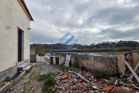 Rækkehus i Rio Maior, Santarem, Rio Maior - € 180.000 | Ref: EG374/11530 - foto 15