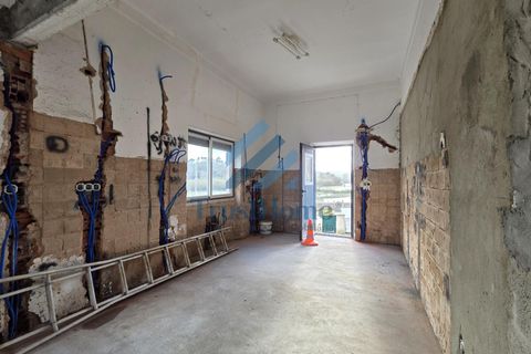 Rækkehus i Rio Maior, Santarem, Rio Maior - € 180.000 | Ref: EG374/11530 - foto 16