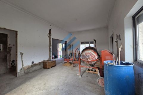 Rækkehus i Rio Maior, Santarem, Rio Maior - € 180.000 | Ref: EG374/11530 - foto 17