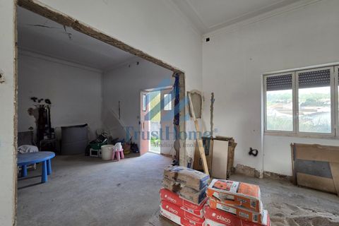 Rækkehus i Rio Maior, Santarem, Rio Maior - € 180.000 | Ref: EG374/11530 - foto 18