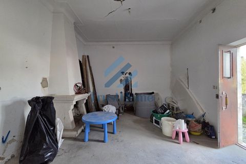 Rækkehus i Rio Maior, Santarem, Rio Maior - € 180.000 | Ref: EG374/11530 - foto 19