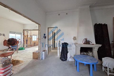 Rækkehus i Rio Maior, Santarem, Rio Maior - € 180.000 | Ref: EG374/11530 - foto 20