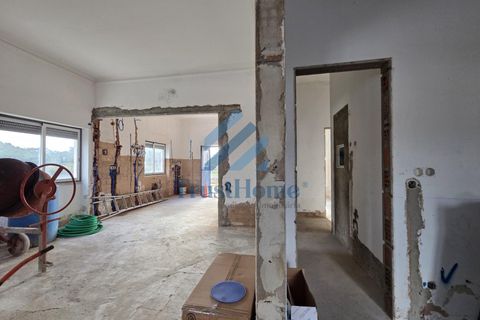 Rækkehus i Rio Maior, Santarem, Rio Maior - € 180.000 | Ref: EG374/11530 - foto 21