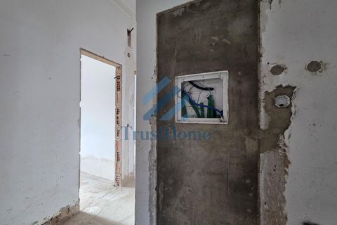 Rækkehus i Rio Maior, Santarem, Rio Maior - € 180.000 | Ref: EG374/11530 - foto 22