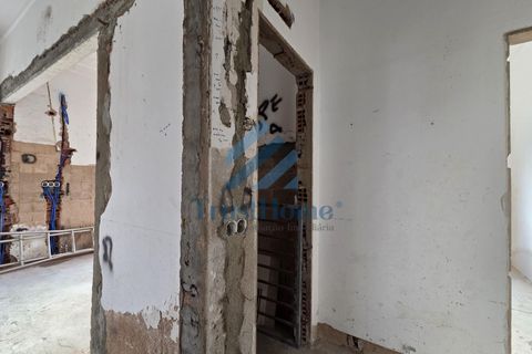 Rækkehus i Rio Maior, Santarem, Rio Maior - € 180.000 | Ref: EG374/11530 - foto 23