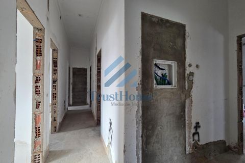 Rækkehus i Rio Maior, Santarem, Rio Maior - € 180.000 | Ref: EG374/11530 - foto 24