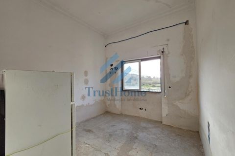 Rækkehus i Rio Maior, Santarem, Rio Maior - € 180.000 | Ref: EG374/11530 - foto 25