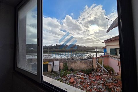 Rækkehus i Rio Maior, Santarem, Rio Maior - € 180.000 | Ref: EG374/11530 - foto 26