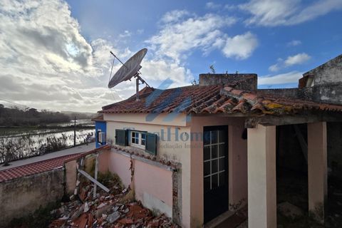 Rækkehus i Rio Maior, Santarem, Rio Maior - € 180.000 | Ref: EG374/11530 - foto 27