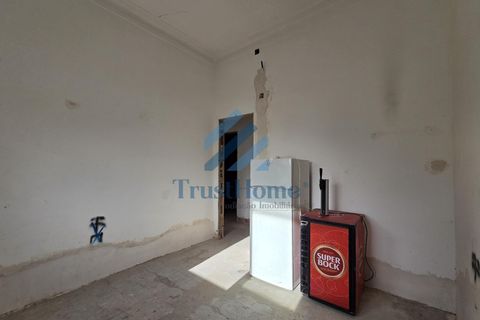 Rækkehus i Rio Maior, Santarem, Rio Maior - € 180.000 | Ref: EG374/11530 - foto 28