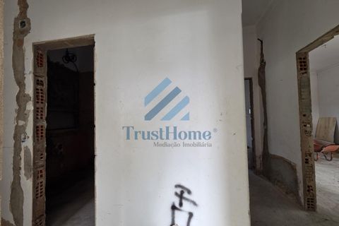 Rækkehus i Rio Maior, Santarem, Rio Maior - € 180.000 | Ref: EG374/11530 - foto 29