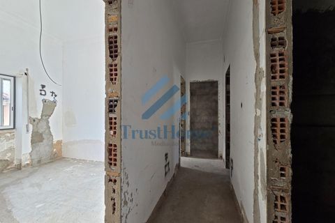 Rækkehus i Rio Maior, Santarem, Rio Maior - € 180.000 | Ref: EG374/11530 - foto 30