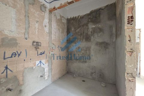 Rækkehus i Rio Maior, Santarem, Rio Maior - € 180.000 | Ref: EG374/11530 - foto 32
