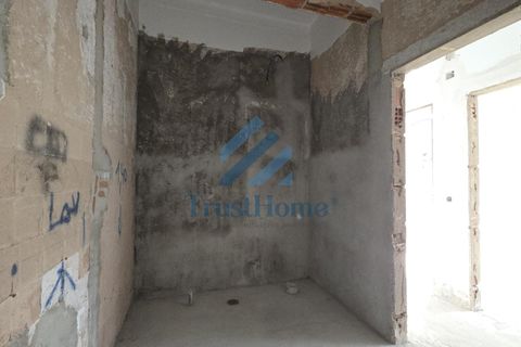 Rækkehus i Rio Maior, Santarem, Rio Maior - € 180.000 | Ref: EG374/11530 - foto 33
