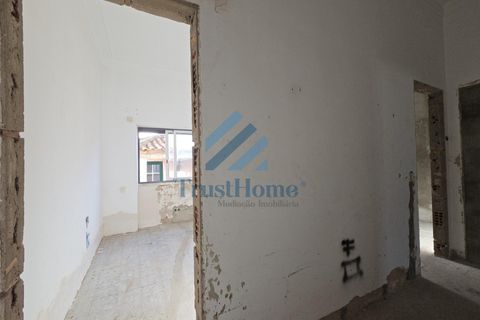 Rækkehus i Rio Maior, Santarem, Rio Maior - € 180.000 | Ref: EG374/11530 - foto 34