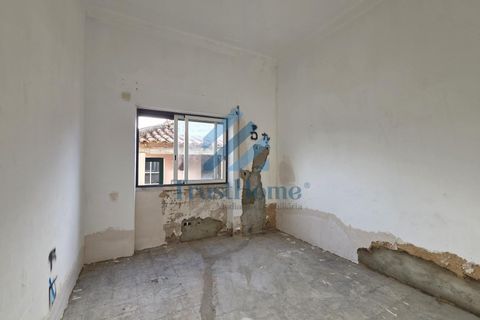 Rækkehus i Rio Maior, Santarem, Rio Maior - € 180.000 | Ref: EG374/11530 - foto 35