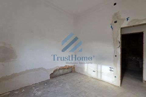 Rækkehus i Rio Maior, Santarem, Rio Maior - € 180.000 | Ref: EG374/11530 - foto 36