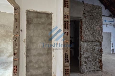 Rækkehus i Rio Maior, Santarem, Rio Maior - € 180.000 | Ref: EG374/11530 - foto 37