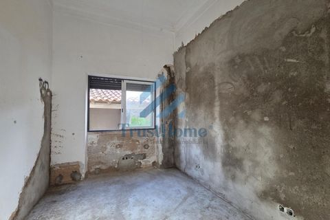 Rækkehus i Rio Maior, Santarem, Rio Maior - € 180.000 | Ref: EG374/11530 - foto 38