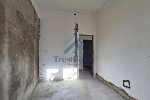 Rækkehus i Rio Maior, Santarem, Rio Maior - € 180.000 | Ref: EG374/11530 - foto 39