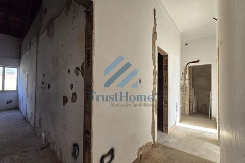 Rækkehus i Rio Maior, Santarem, Rio Maior - € 180.000 | Ref: EG374/11530 - foto 40
