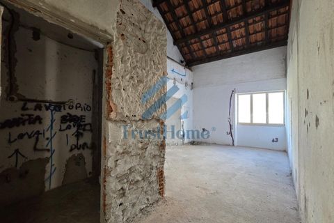 Rækkehus i Rio Maior, Santarem, Rio Maior - € 180.000 | Ref: EG374/11530 - foto 41