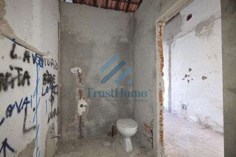 Rækkehus i Rio Maior, Santarem, Rio Maior - € 180.000 | Ref: EG374/11530 - foto 44