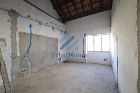 Rækkehus i Rio Maior, Santarem, Rio Maior - € 180.000 | Ref: EG374/11530 - foto 45