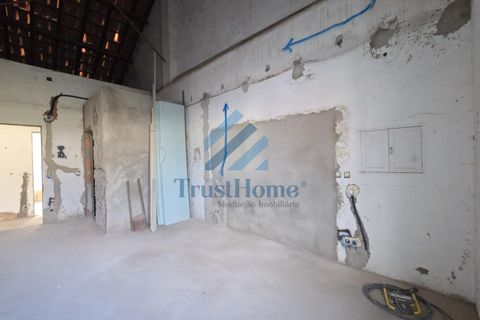 Rækkehus i Rio Maior, Santarem, Rio Maior - € 180.000 | Ref: EG374/11530 - foto 46