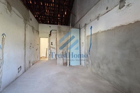 Rækkehus i Rio Maior, Santarem, Rio Maior - € 180.000 | Ref: EG374/11530 - foto 47