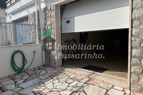 Byhus i Amora, Setubal, Amora - € 454.900 | Ref: IP45426 - foto 8
