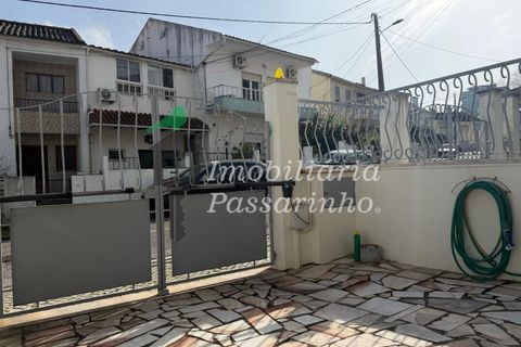 Byhus i Amora, Setubal, Amora - € 454.900 | Ref: IP45426 - foto 9