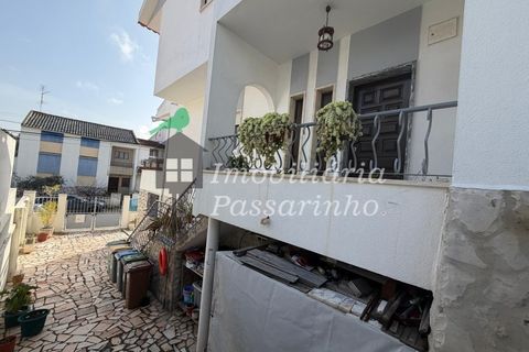 Byhus i Amora, Setubal, Amora - € 454.900 | Ref: IP45426 - foto 10