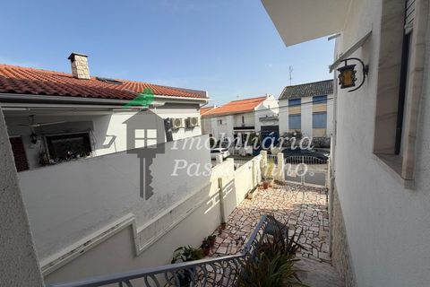 Byhus i Amora, Setubal, Amora - € 454.900 | Ref: IP45426 - foto 11