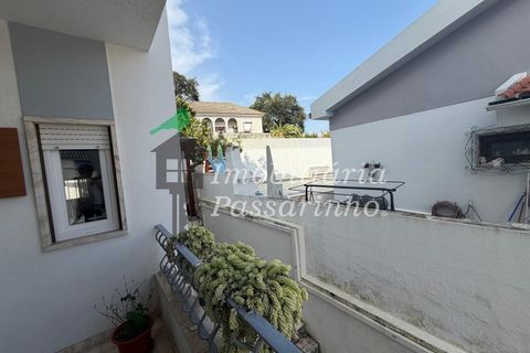 Byhus i Amora, Setubal, Amora - € 454.900 | Ref: IP45426 - foto 12