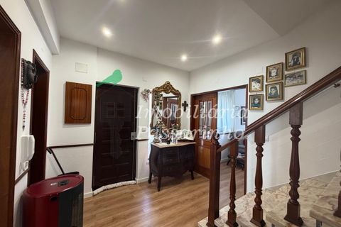 Byhus i Amora, Setubal, Amora - € 454.900 | Ref: IP45426 - foto 2
