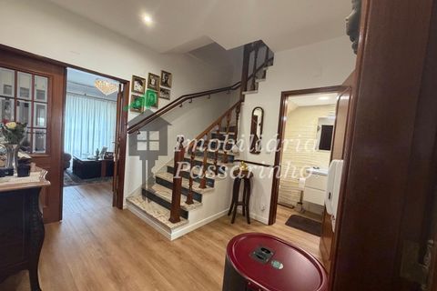 Byhus i Amora, Setubal, Amora - € 454.900 | Ref: IP45426 - foto 6