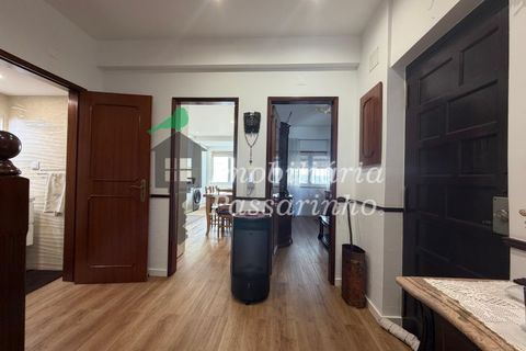 Byhus i Amora, Setubal, Amora - € 454.900 | Ref: IP45426 - foto 14