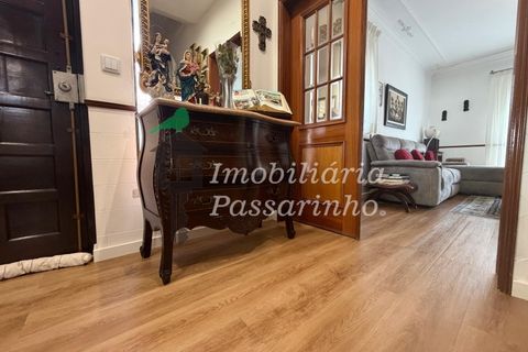 Byhus i Amora, Setubal, Amora - € 454.900 | Ref: IP45426 - foto 15