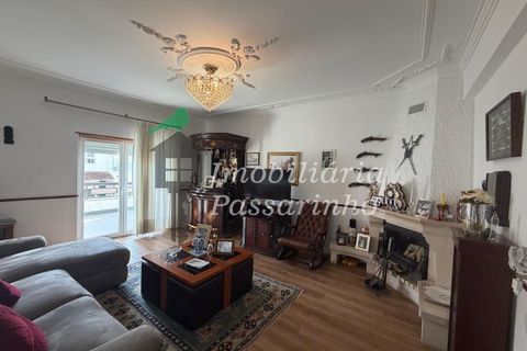 Byhus i Amora, Setubal, Amora - € 454.900 | Ref: IP45426 - foto 16
