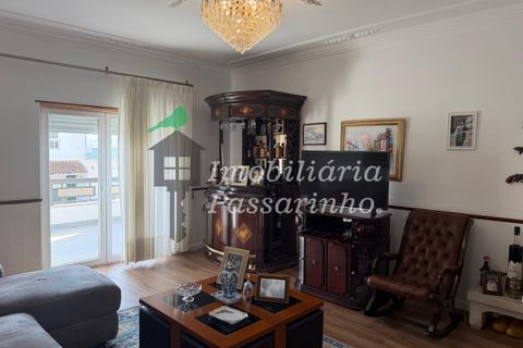 Byhus i Amora, Setubal, Amora - € 454.900 | Ref: IP45426 - foto 18